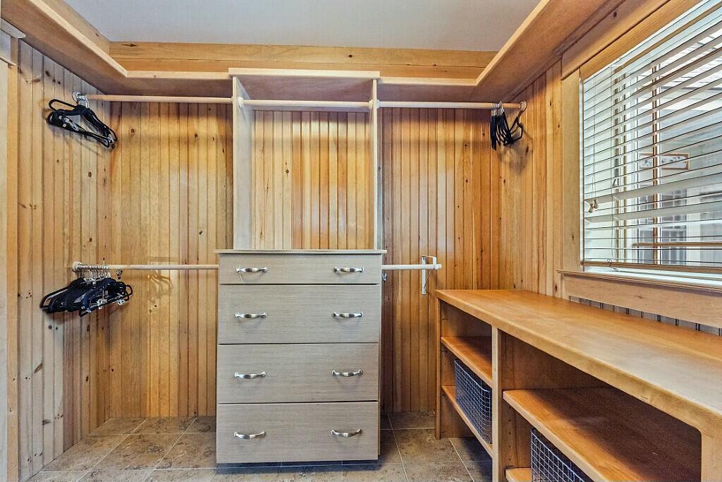 41 Moose Ridge Road Dallas Plt ME 04970