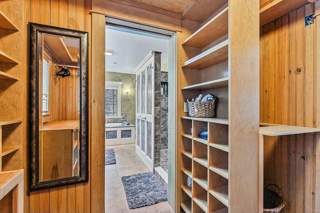 41 Moose Ridge Road Dallas Plt ME 04970