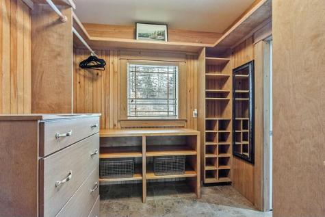 41 Moose Ridge Road Dallas Plt ME 04970