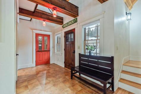 41 Moose Ridge Road Dallas Plt ME 04970