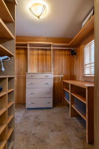 41 Moose Ridge Road Dallas Plt ME 04970