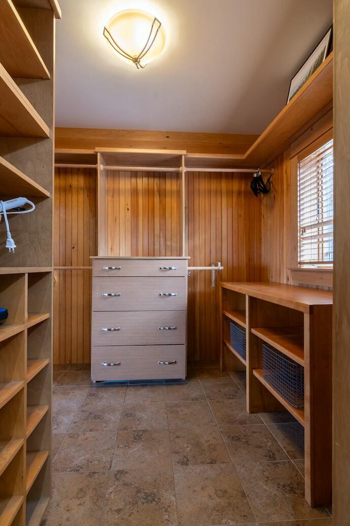 41 Moose Ridge Road Dallas Plt ME 04970