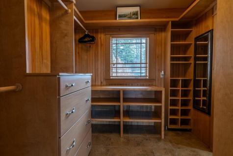 41 Moose Ridge Road Dallas Plt ME 04970