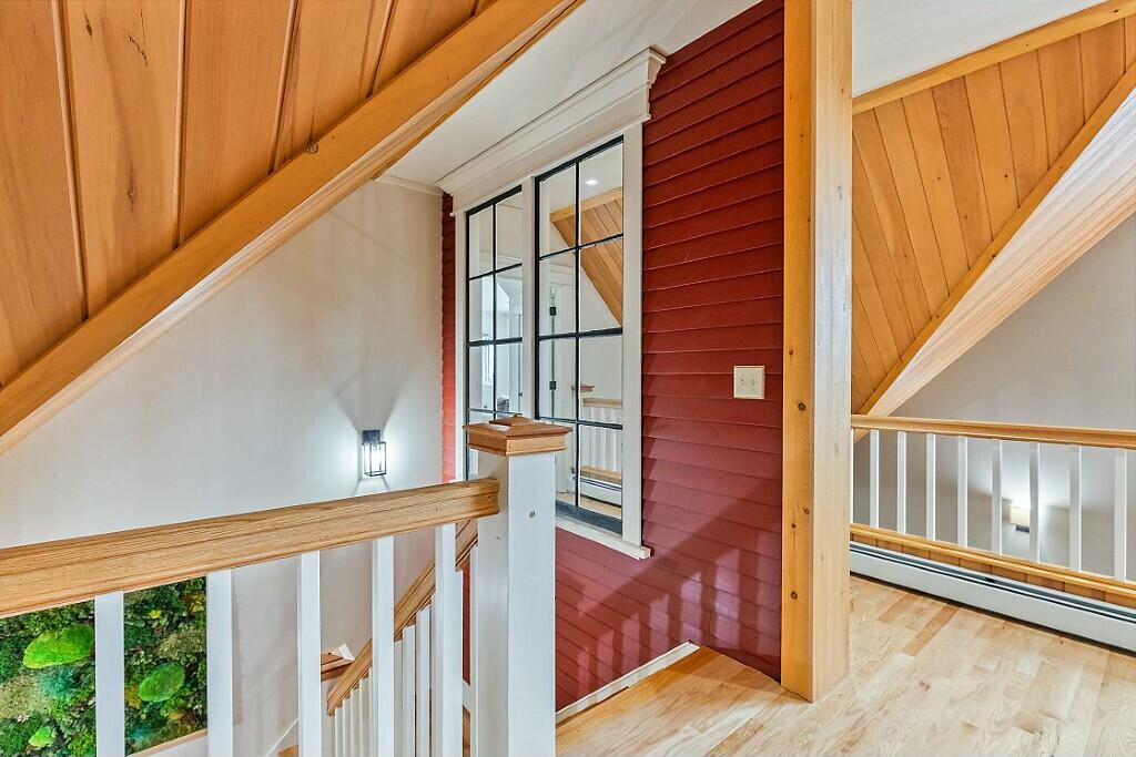 41 Moose Ridge Road Dallas Plt ME 04970