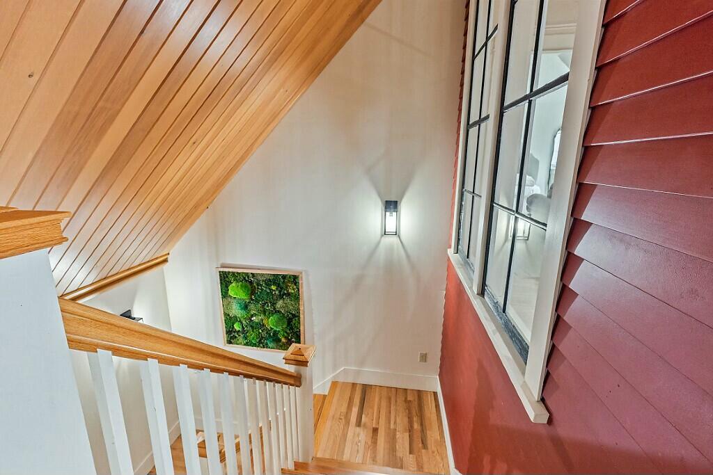 41 Moose Ridge Road Dallas Plt ME 04970