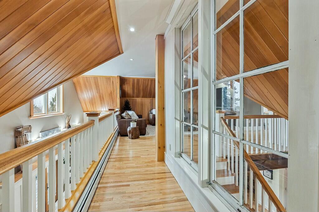 41 Moose Ridge Road Dallas Plt ME 04970