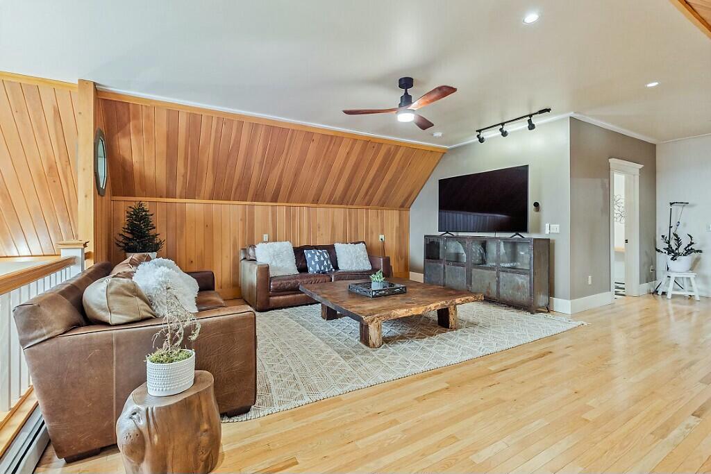 41 Moose Ridge Road Dallas Plt ME 04970