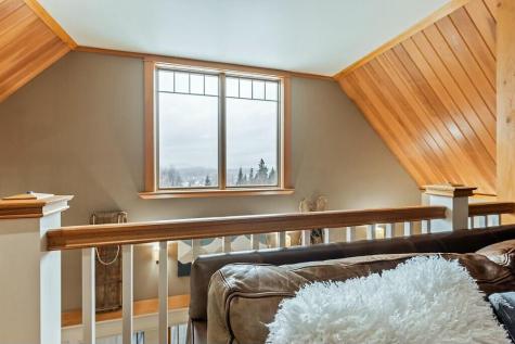 41 Moose Ridge Road Dallas Plt ME 04970