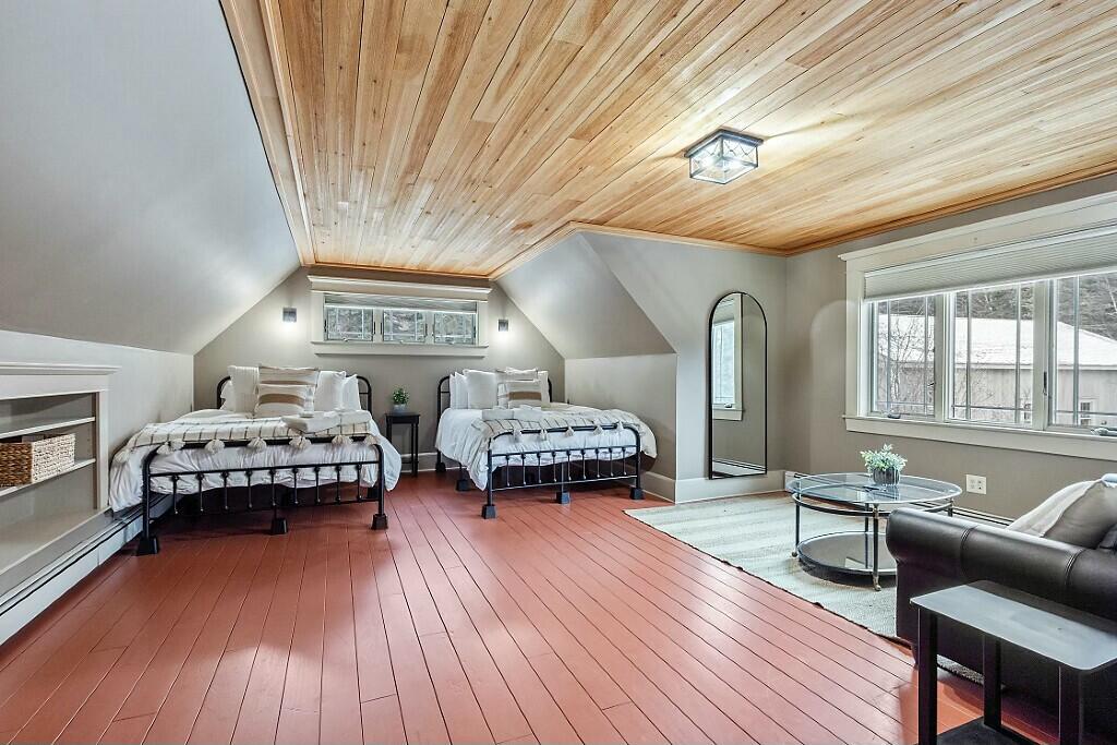 41 Moose Ridge Road Dallas Plt ME 04970