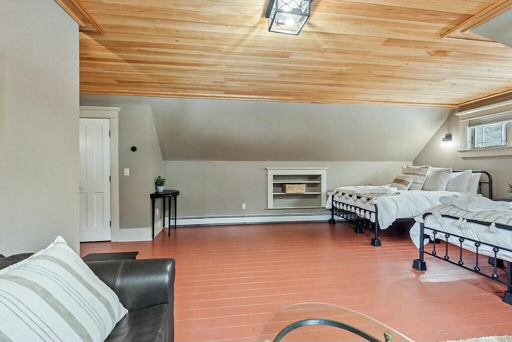 41 Moose Ridge Road Dallas Plt ME 04970