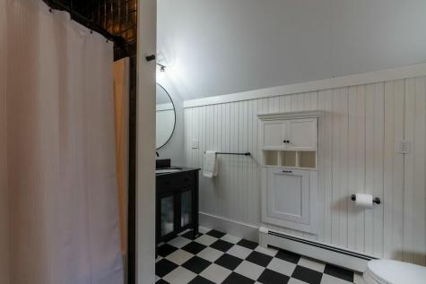 41 Moose Ridge Road Dallas Plt ME 04970