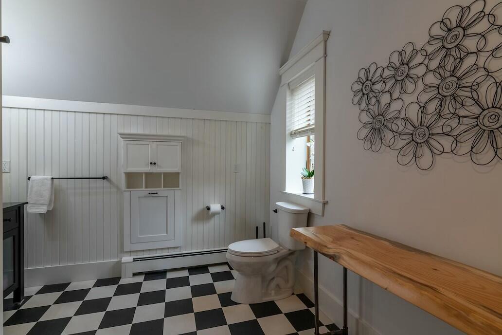 41 Moose Ridge Road Dallas Plt ME 04970