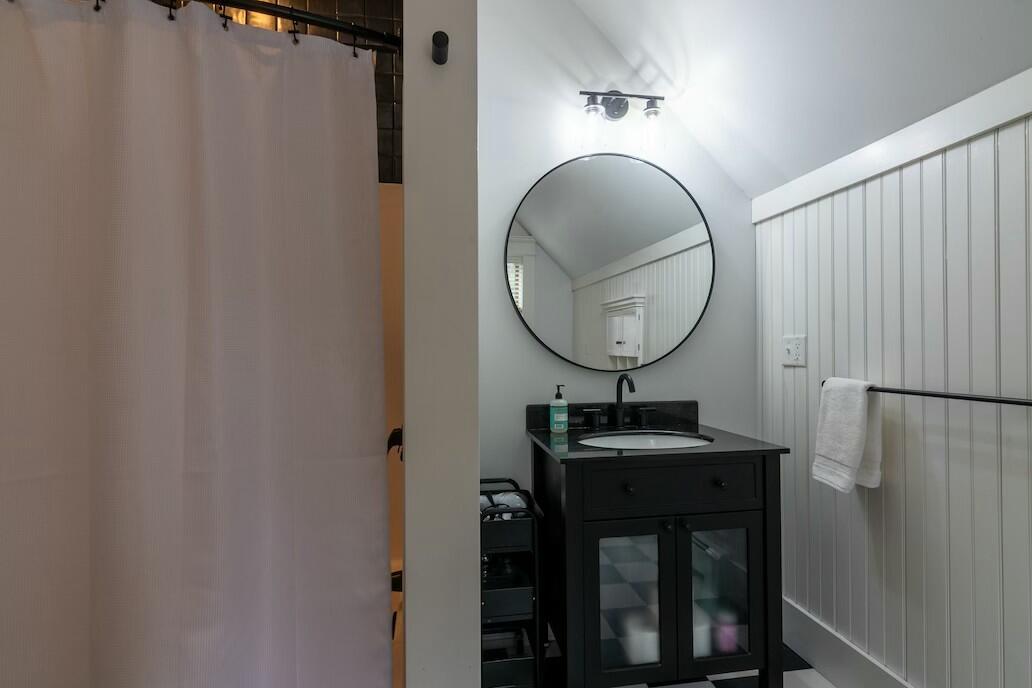 41 Moose Ridge Road Dallas Plt ME 04970