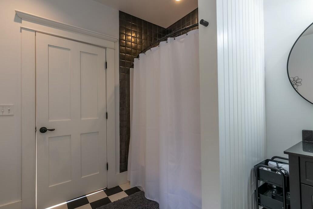 41 Moose Ridge Road Dallas Plt ME 04970