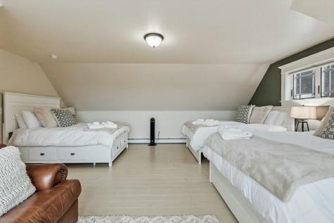 41 Moose Ridge Road Dallas Plt ME 04970