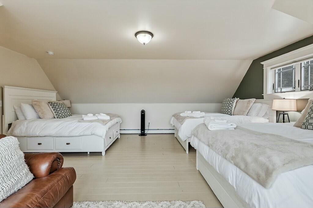 41 Moose Ridge Road Dallas Plt ME 04970