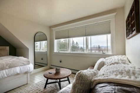 41 Moose Ridge Road Dallas Plt ME 04970