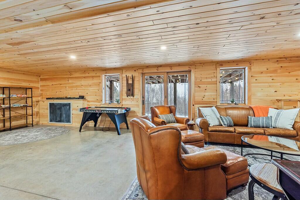 41 Moose Ridge Road Dallas Plt ME 04970