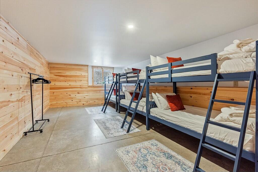 41 Moose Ridge Road Dallas Plt ME 04970