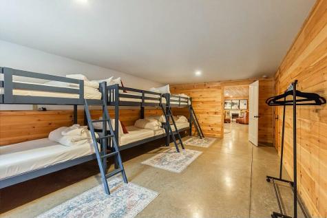 41 Moose Ridge Road Dallas Plt ME 04970