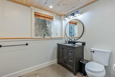 41 Moose Ridge Road Dallas Plt ME 04970