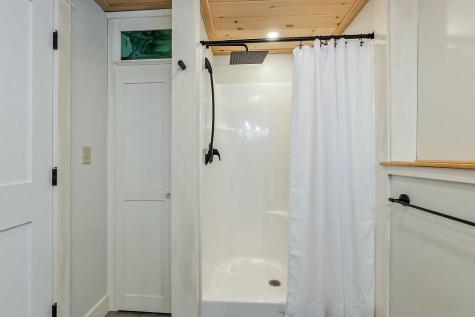 41 Moose Ridge Road Dallas Plt ME 04970