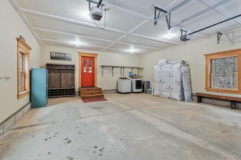 41 Moose Ridge Road Dallas Plt ME 04970