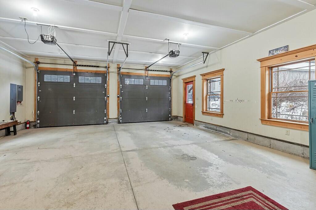 41 Moose Ridge Road Dallas Plt ME 04970