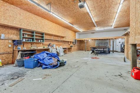 41 Moose Ridge Road Dallas Plt ME 04970