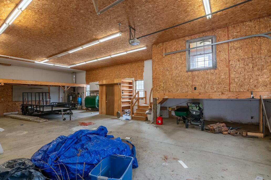 41 Moose Ridge Road Dallas Plt ME 04970