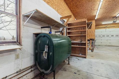 41 Moose Ridge Road Dallas Plt ME 04970