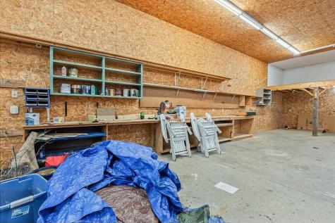 41 Moose Ridge Road Dallas Plt ME 04970