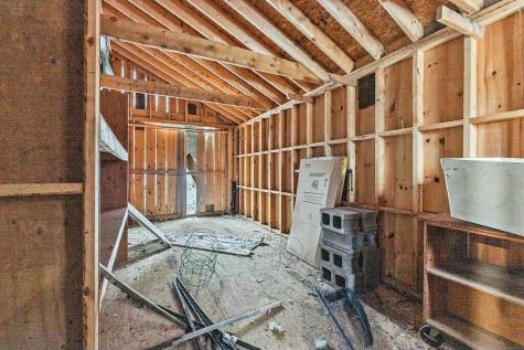 41 Moose Ridge Road Dallas Plt ME 04970