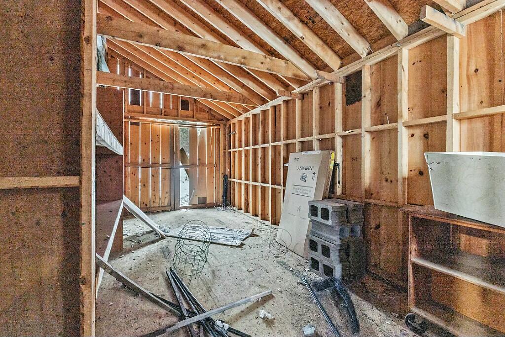 41 Moose Ridge Road Dallas Plt ME 04970