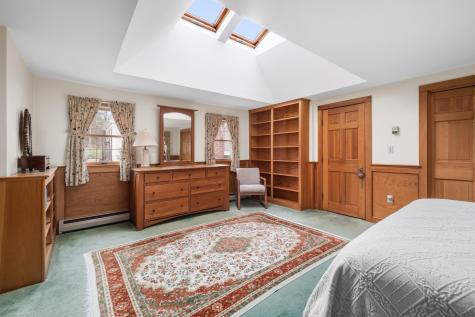 27 Academy Street South Berwick ME 03908