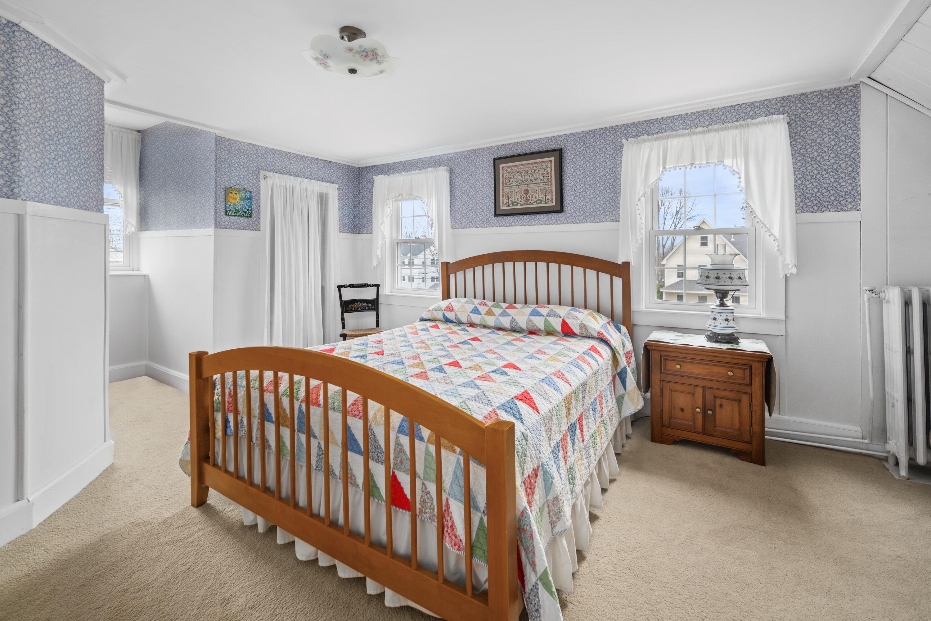 27 Academy Street South Berwick ME 03908