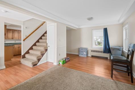27 Academy Street South Berwick ME 03908