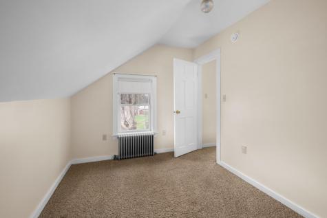 27 Academy Street South Berwick ME 03908