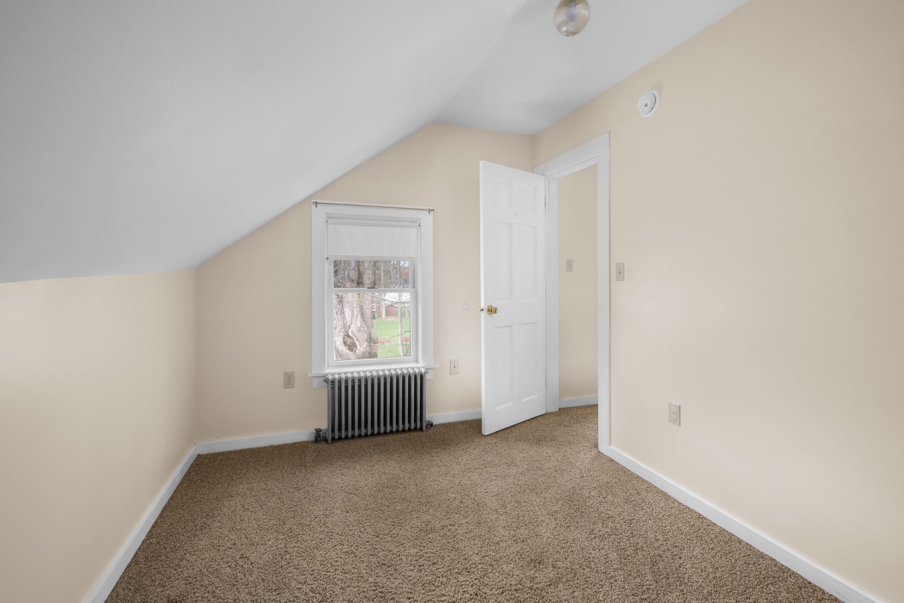 27 Academy Street South Berwick ME 03908