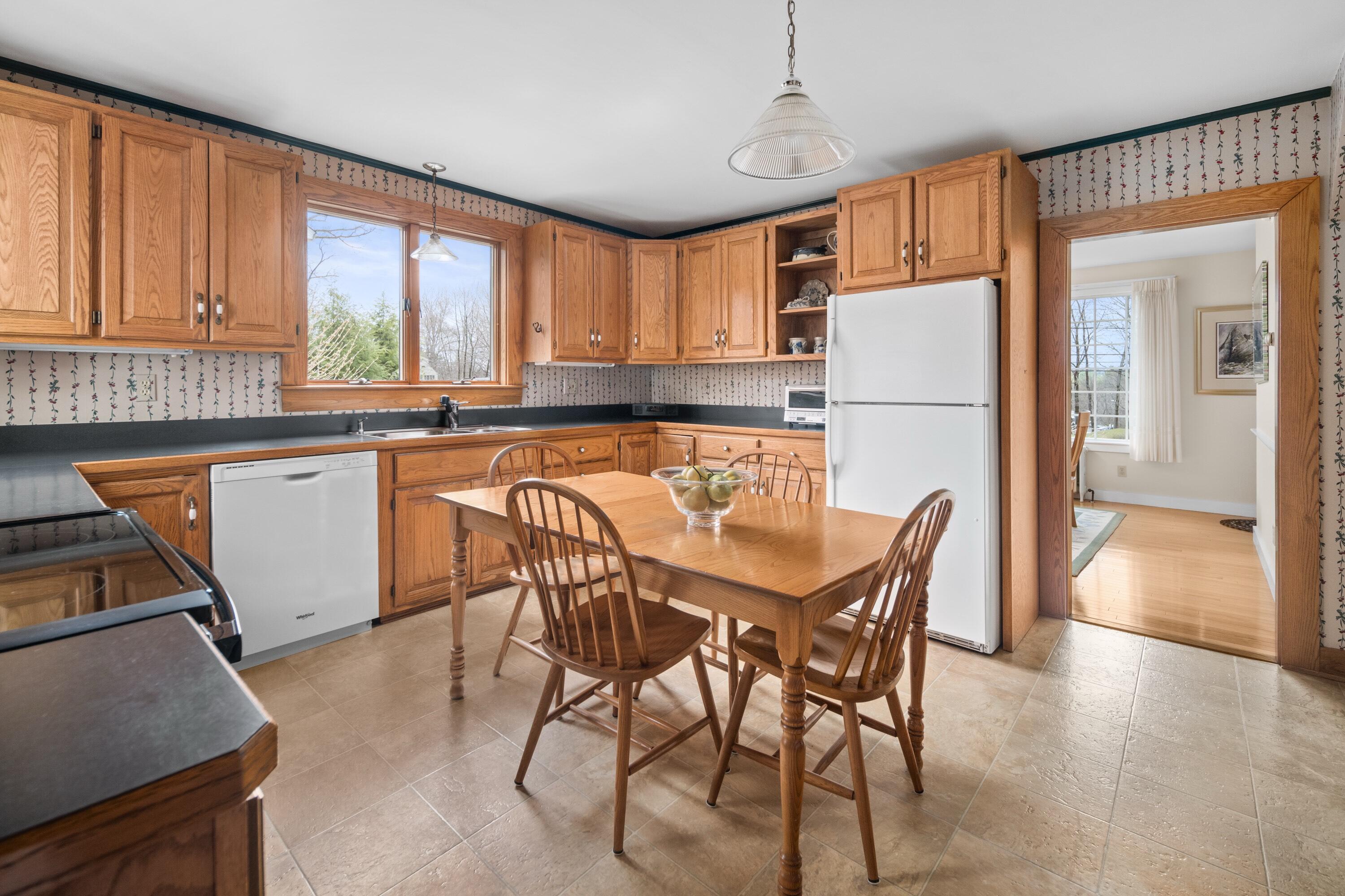27 Academy Street South Berwick ME 03908