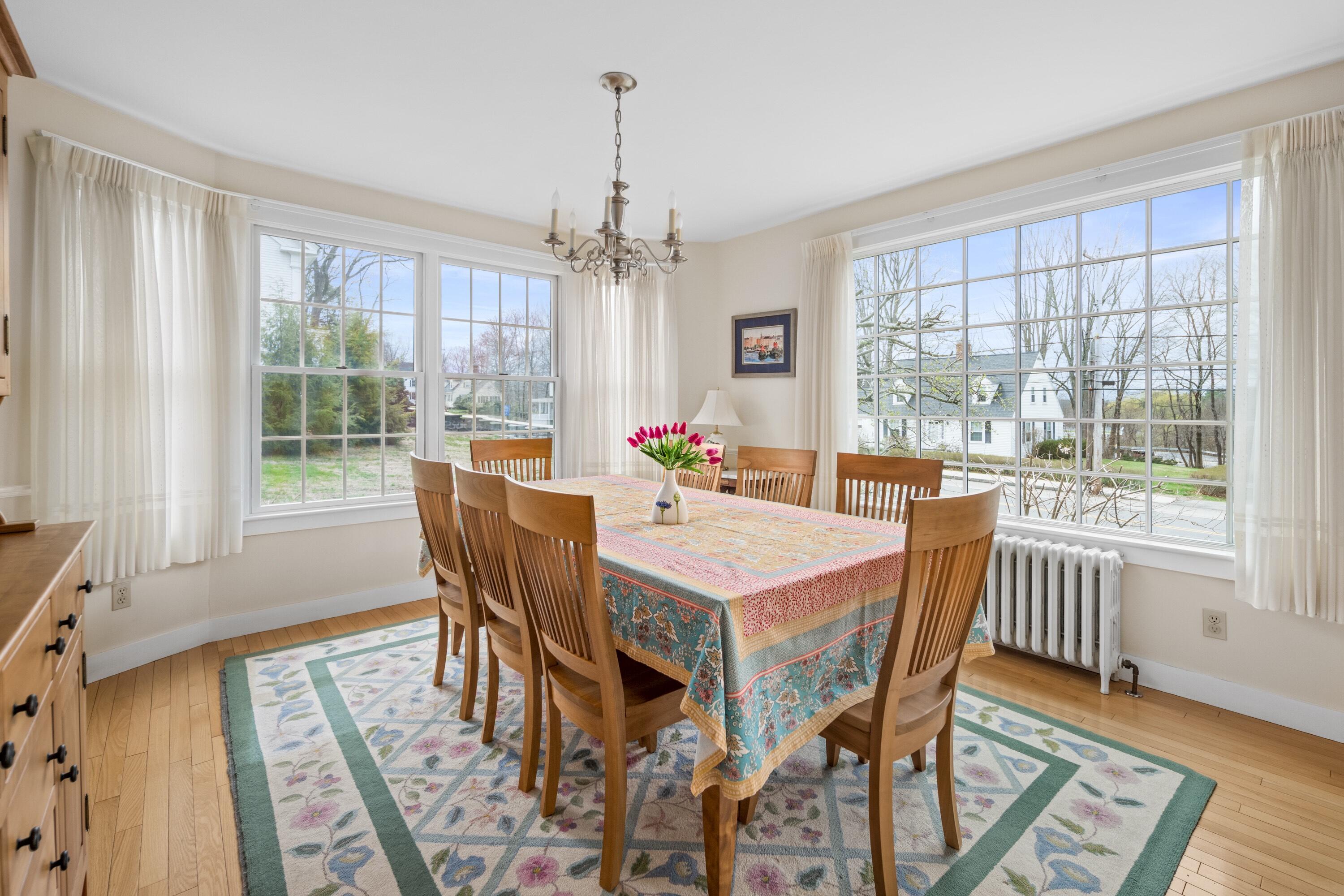 27 Academy Street South Berwick ME 03908