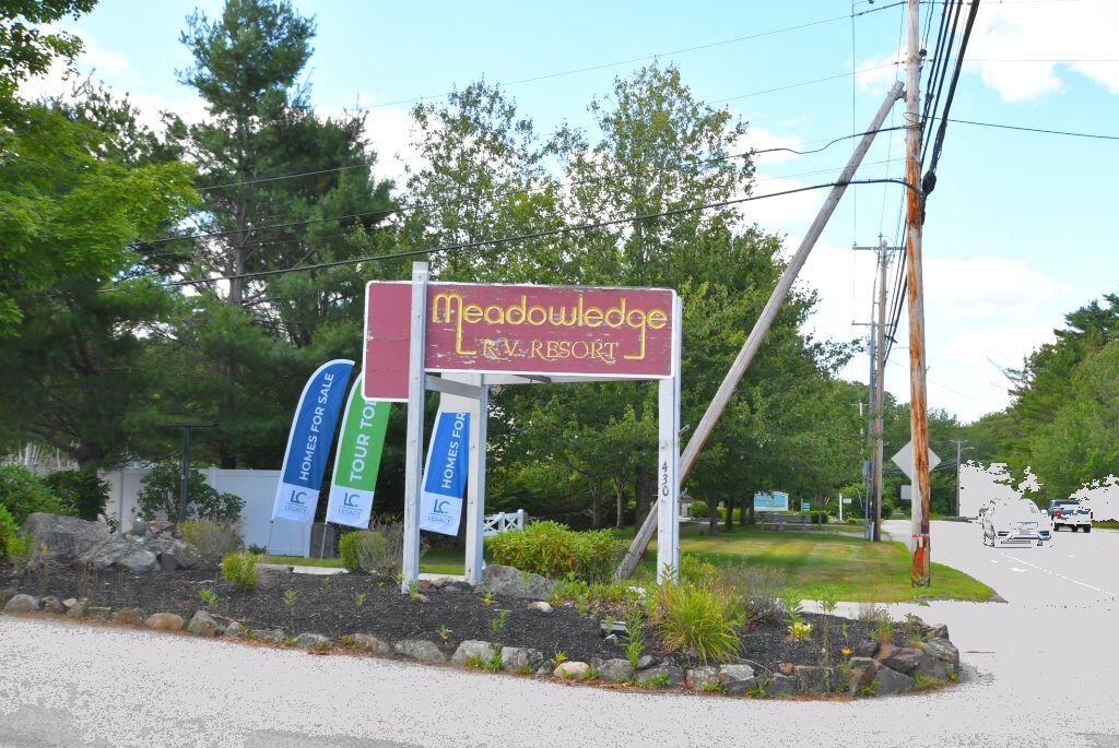 430 Post Road Wells ME 04090