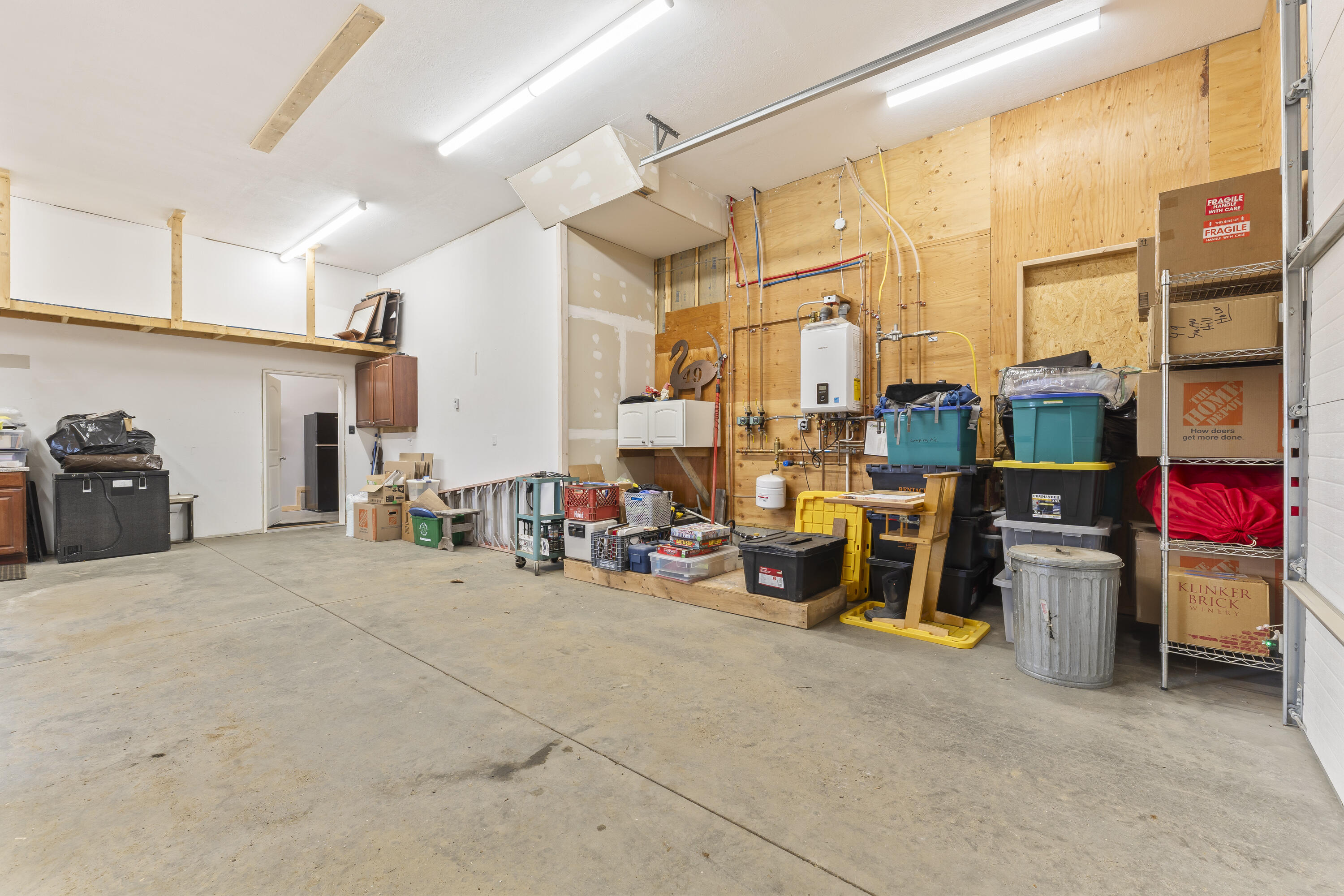 49 Swan Hill Road Bethel ME 04217