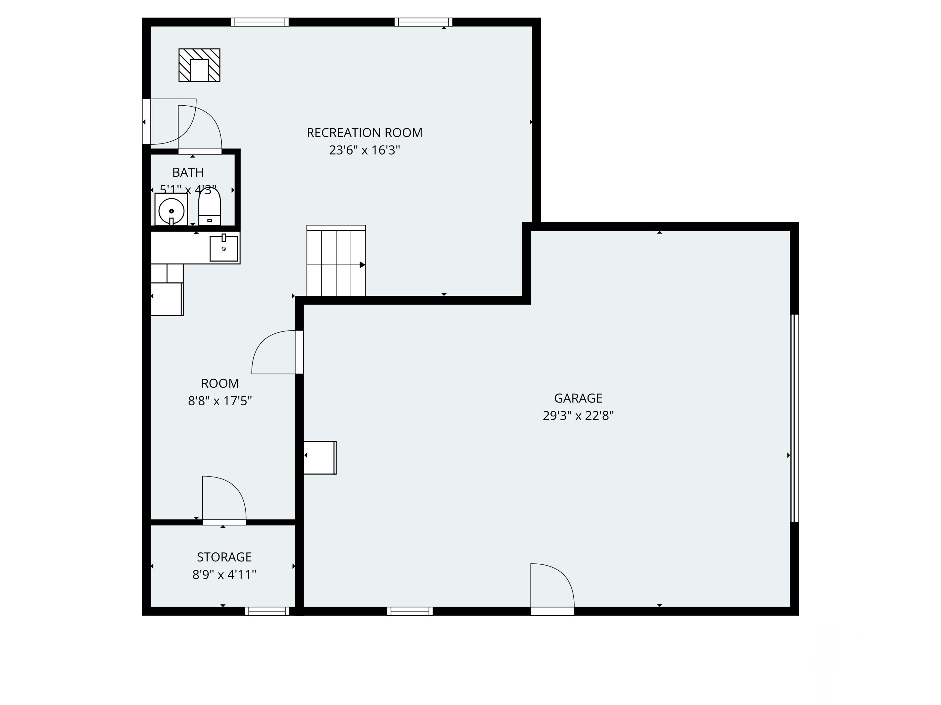 49 Swan Hill Road Bethel ME 04217