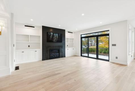 7 Christensen Lane Kennebunk ME 04043