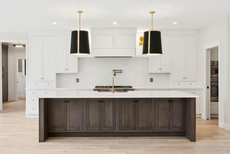 7 Christensen Lane Kennebunk ME 04043