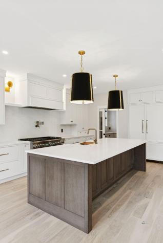 7 Christensen Lane Kennebunk ME 04043
