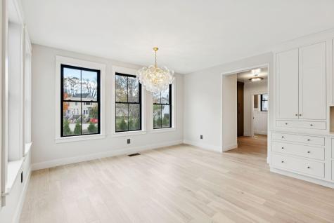 7 Christensen Lane Kennebunk ME 04043