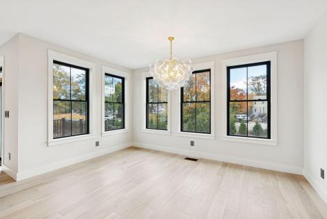 7 Christensen Lane Kennebunk ME 04043