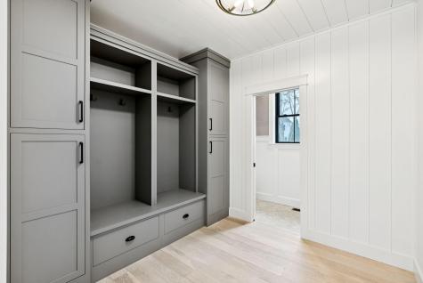 7 Christensen Lane Kennebunk ME 04043